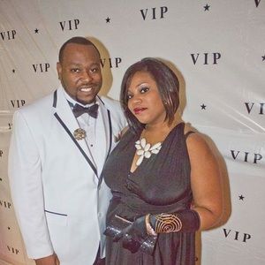 Meet your Posher, Robin